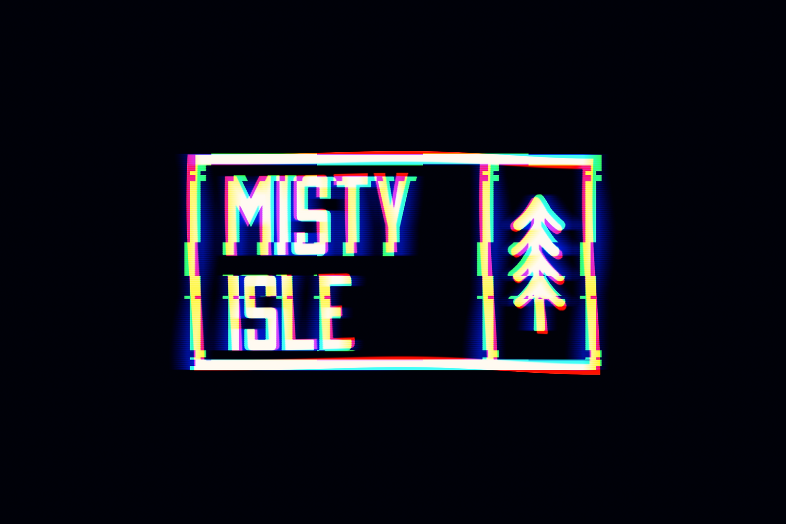 misty isle glitch.png